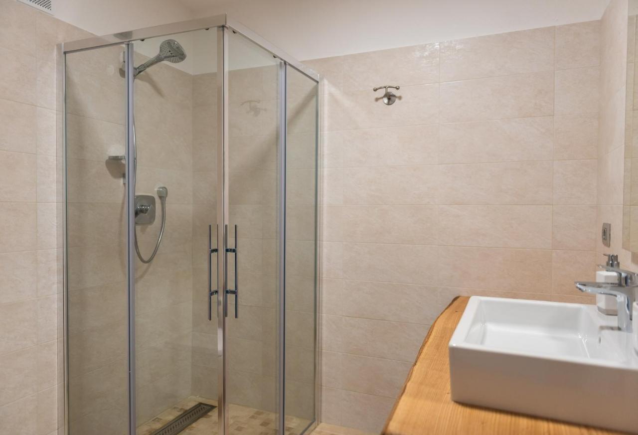 Magliano Alpi I Boschetti B&B 외부 사진